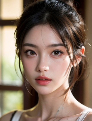 现在、成功、成长：三者交织的未来之舞